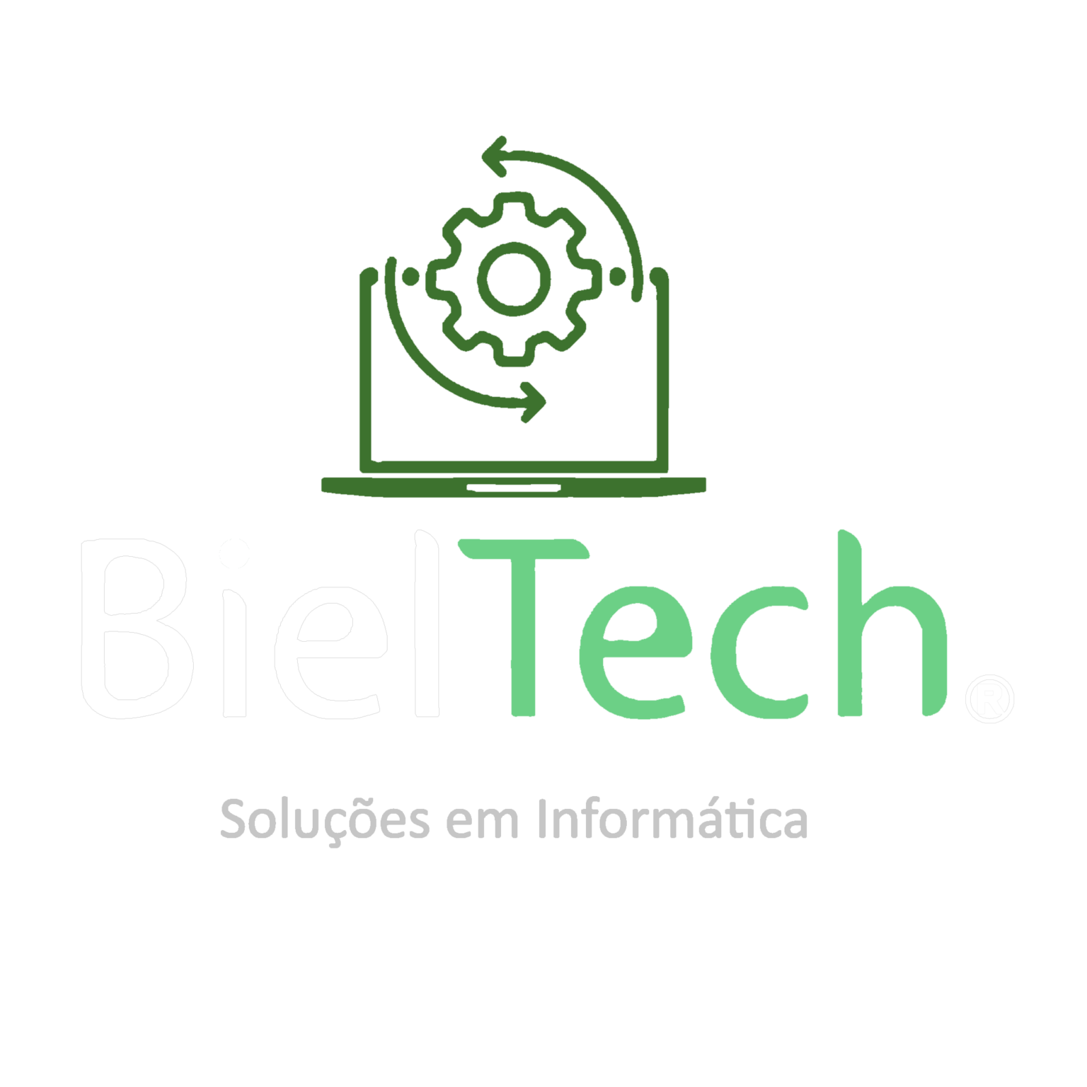BielTech - Soluções em Informática