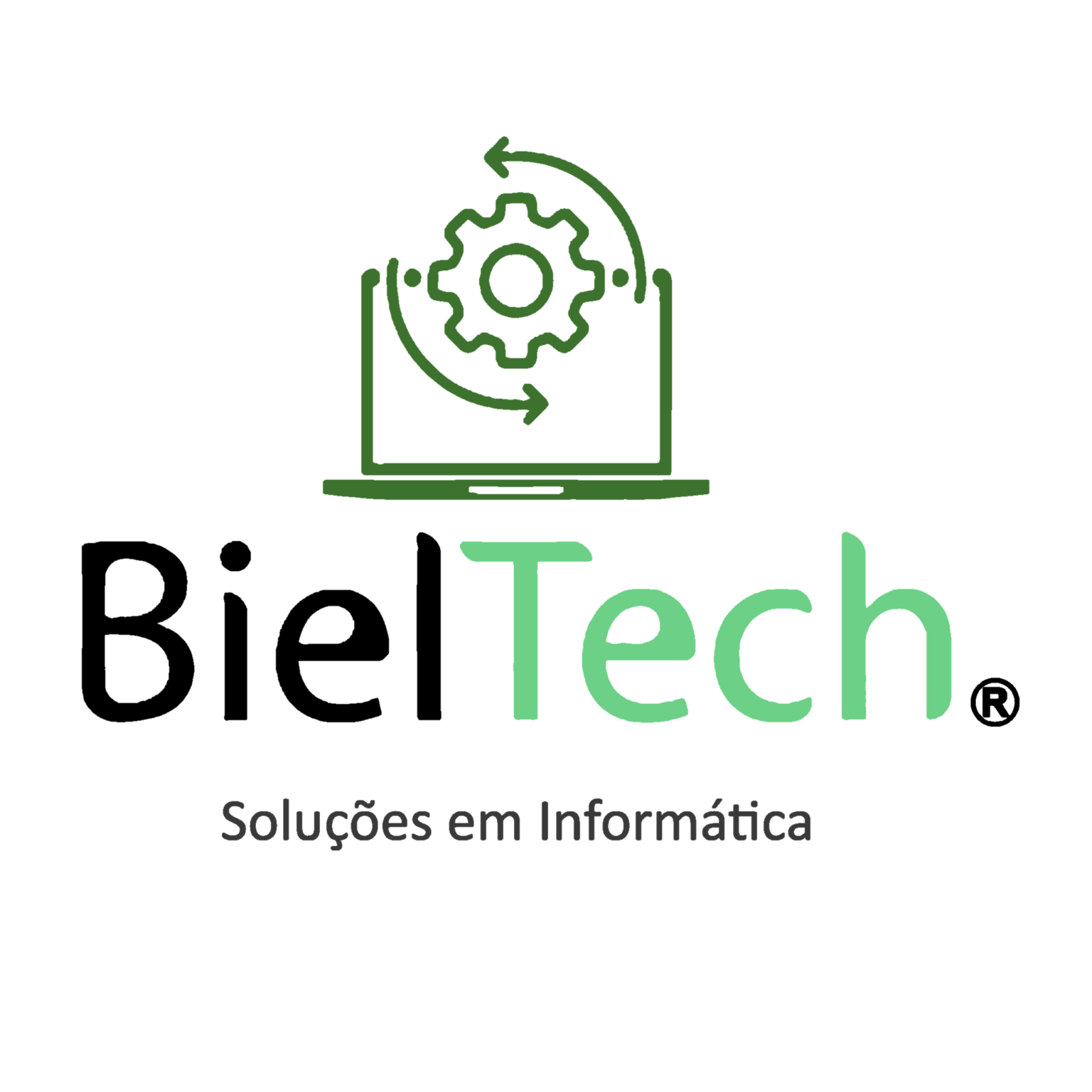 PRODUTO VIRTUAL TESTE